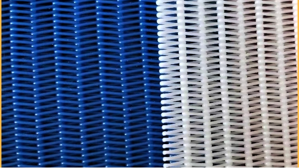 山東食品輸送網(wǎng)帶哪有-按需定制[旭瑞網(wǎng)業(yè)]