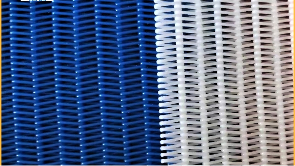 食品輸送網(wǎng)帶廠家供應(yīng)哪里有-按需定制[旭瑞網(wǎng)業(yè)]