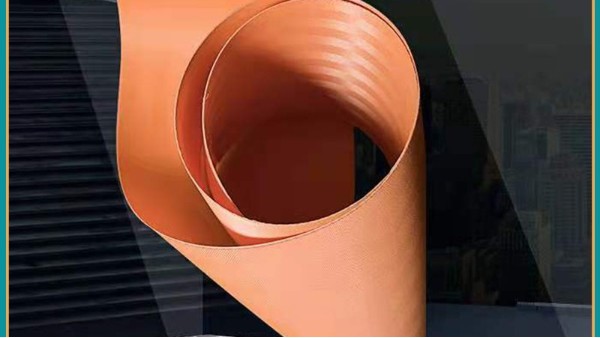 脫硫濾布價格是多少-源頭直供更實惠[旭瑞網(wǎng)業(yè)]