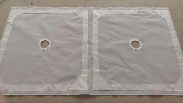 板框壓濾機(jī)濾布-了解運(yùn)轉(zhuǎn)原理{旭瑞網(wǎng)業(yè)}