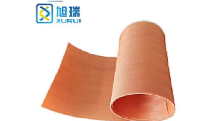 脫硫用工業(yè)濾布規(guī)格-客服24小時(shí)詳細(xì)指導(dǎo){旭瑞網(wǎng)業(yè)}