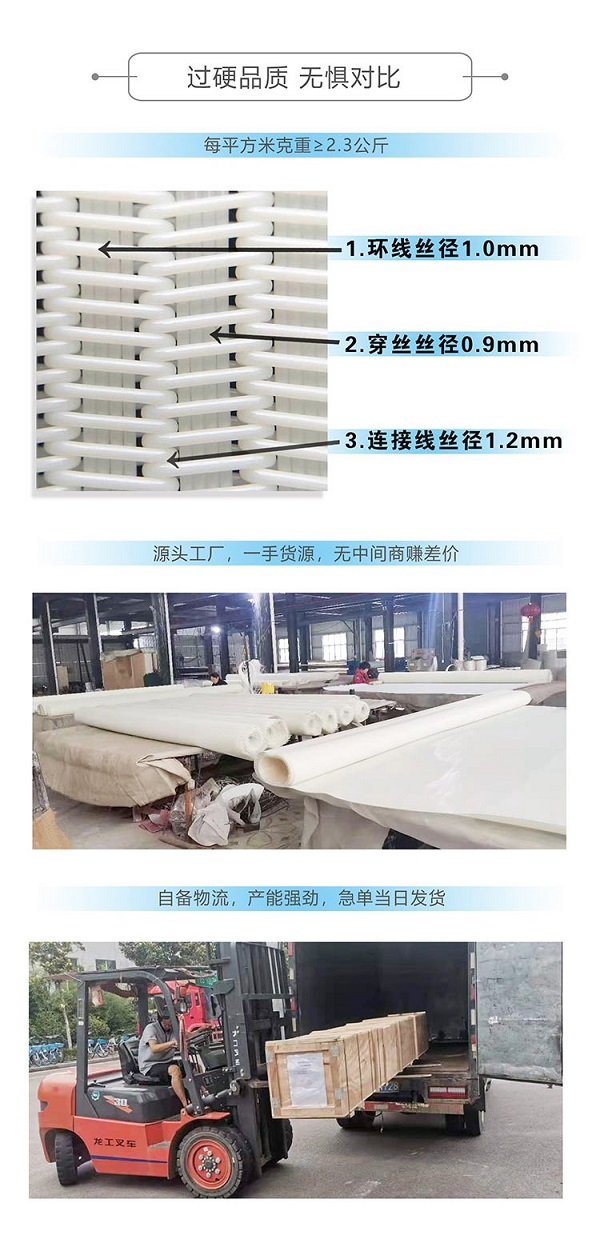 源頭工廠(chǎng)