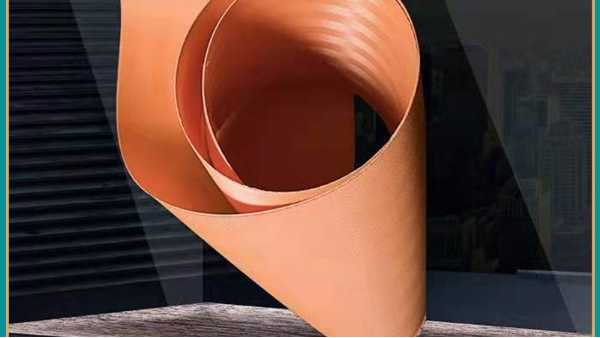 電廠脫硫帶式過濾布哪有-高強度耐磨損選這個[旭瑞網(wǎng)業(yè)]