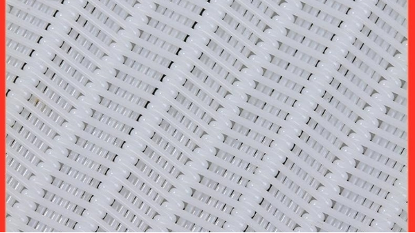 供應(yīng)壓濾機(jī)濾布廠家批發(fā)哪有-按需定制[旭瑞網(wǎng)業(yè)]