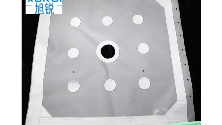 陜西工業(yè)濾布報(bào)價(jià)是多少-廠家批發(fā)高性價(jià)比[旭瑞網(wǎng)業(yè)]