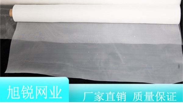 更換過濾網(wǎng)需要注意哪些問題？{旭瑞網(wǎng)業(yè)}