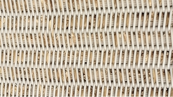 帶式壓濾機(jī)濾布-可以用于酒糟渣過(guò)濾嗎{旭瑞網(wǎng)業(yè)}