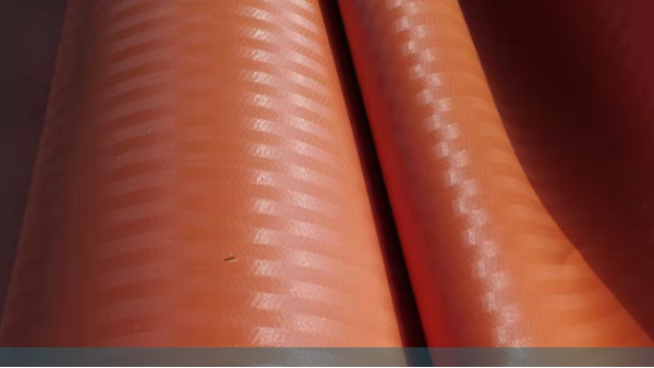 尾礦干排脫水機(jī)濾布怎么選-高強(qiáng)耐磨{旭瑞網(wǎng)業(yè)}