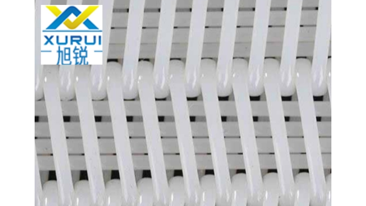 壓濾機濾布廠家供應(yīng)哪里找-鉆石級耐磨{旭瑞網(wǎng)業(yè)}