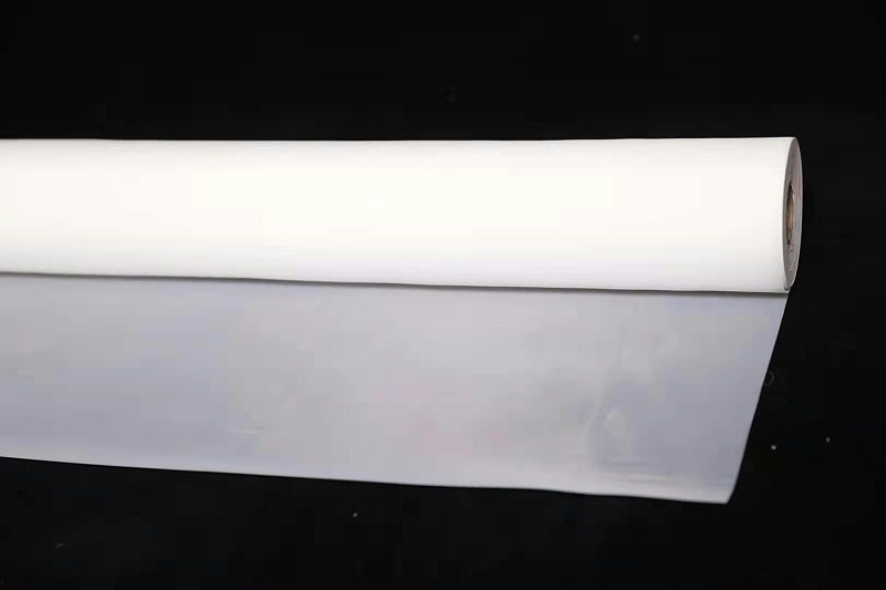 尼龍過濾網(wǎng)