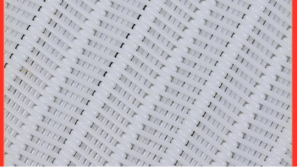 廣東壓濾機(jī)濾布廠哪里有-按需定制{旭瑞網(wǎng)業(yè)}