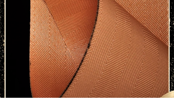 帶式真空過(guò)濾機(jī)濾布哪家好-準(zhǔn)確過(guò)慮截硫率99.99%[旭瑞網(wǎng)業(yè)]