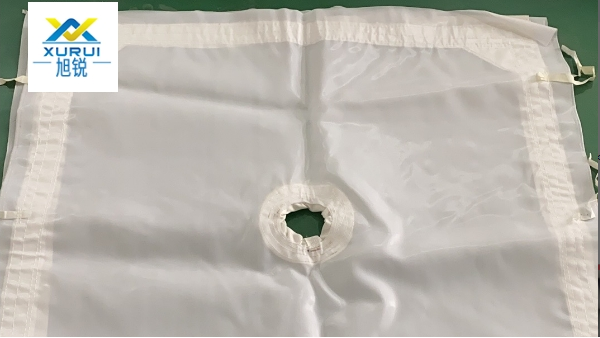 板框壓濾機(jī)濾布如何選用-常見濾布材質(zhì)的批發(fā)價格是多少【旭瑞網(wǎng)業(yè)】