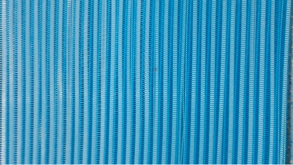 急需帶式壓濾機(jī)濾布怎么辦-當(dāng)天下單當(dāng)天發(fā)貨{旭瑞網(wǎng)業(yè)}