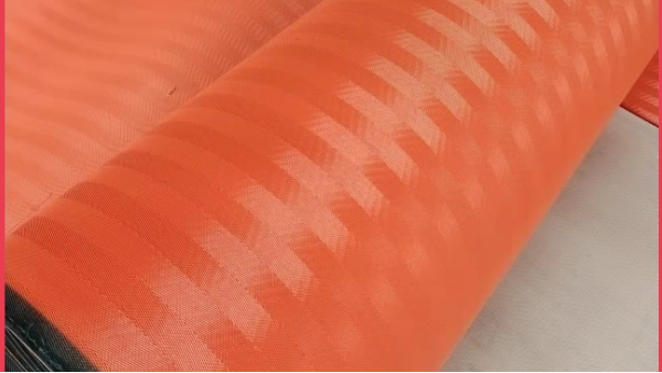 哪家脫硫?yàn)V布廠家口碑好-質(zhì)保一年{旭瑞網(wǎng)業(yè)}