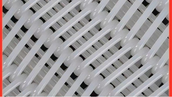 壓濾機(jī)濾布價(jià)格貴嗎-進(jìn)口品質(zhì)國產(chǎn)價(jià)格[旭瑞網(wǎng)業(yè)]