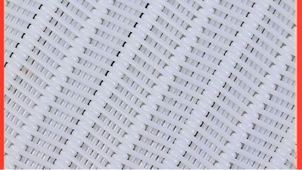 壓濾機濾布廠家批發(fā)哪里有-鉆石級耐磨{旭瑞網(wǎng)業(yè)}