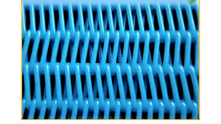 塑料網(wǎng)帶輸送生產(chǎn)廠哪有-耐高溫耐磨損使用壽命長(zhǎng)[旭瑞網(wǎng)業(yè)]