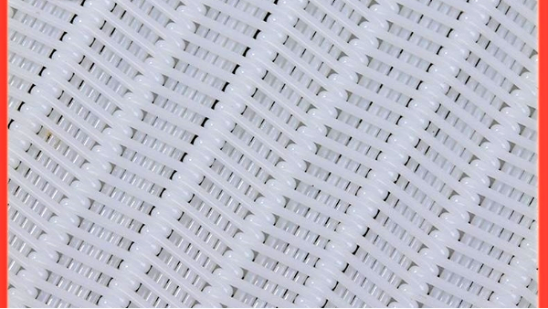 帶式壓濾機(jī)濾布在哪買-源廠直供鉆石級(jí)耐磨損[旭瑞網(wǎng)業(yè)]