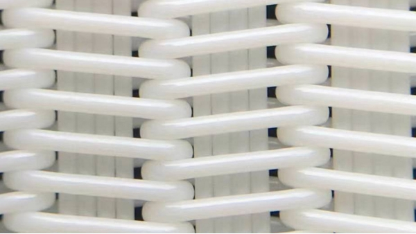 洗沙污泥壓濾機濾布怎么選-鉆石級耐磨{旭瑞網(wǎng)業(yè)}