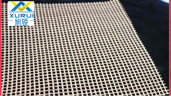 不懼高溫的輸送網(wǎng)帶哪里有-300°C不變形{旭瑞網(wǎng)業(yè)}