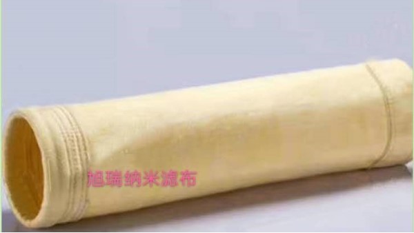 海南工業(yè)生產(chǎn)過(guò)濾袋篩粉溫度介紹——{旭瑞網(wǎng)業(yè)}