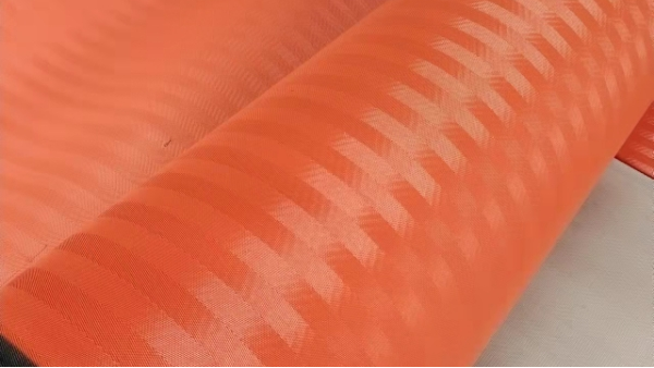 脫硫濾布廠家哪個好-高強(qiáng)耐磨選這家{旭瑞網(wǎng)業(yè)}