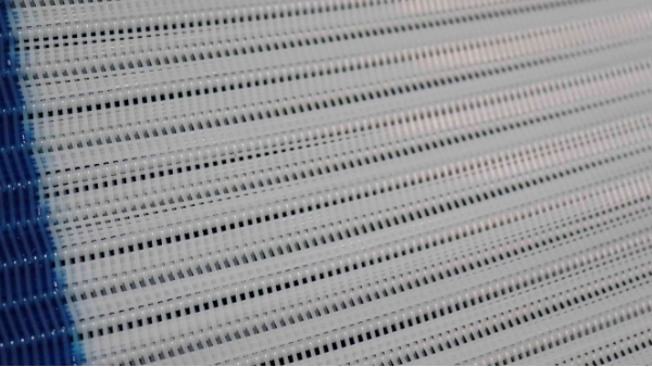 帶式壓濾機(jī)濾布哪里找-鉆石級(jí)耐磨{旭瑞網(wǎng)業(yè)}