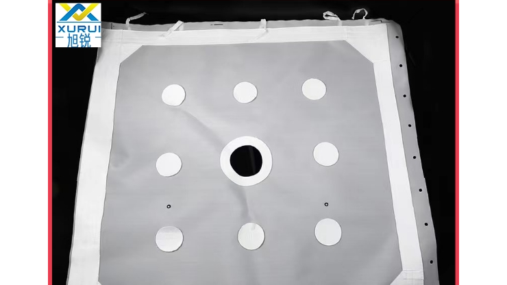 山西品質(zhì)工業(yè)濾布價格是多少- 高強耐磨{旭瑞網(wǎng)業(yè)}