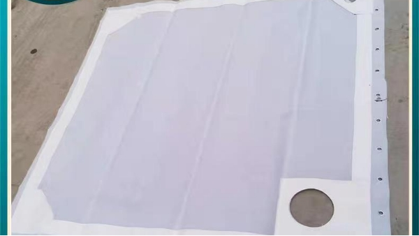 太原工業(yè)用濾布廠家直銷哪里有- 耐磨耐用{旭瑞網(wǎng)業(yè)}