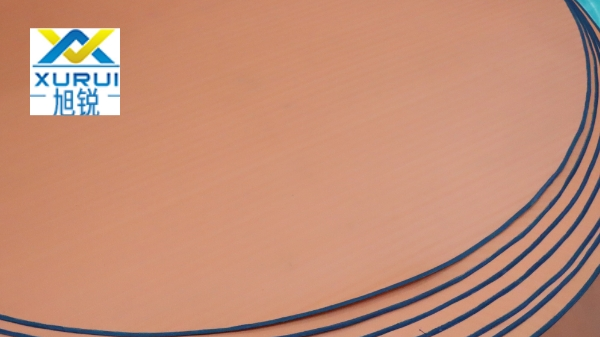 石英砂脫水濾布哪里有-按需定制{旭瑞網(wǎng)業(yè)}