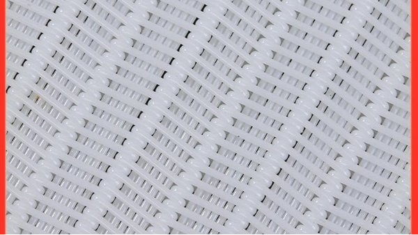 壓濾機濾布廠家哪里找-鉆石級耐磨{旭瑞網(wǎng)業(yè)}