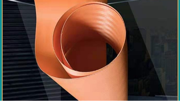 脫硫濾布型號怎么選-準確過濾{旭瑞網(wǎng)業(yè)}