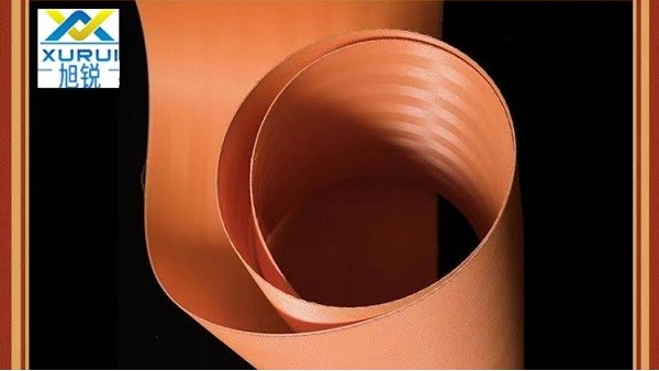 電廠脫硫用什么濾布-準(zhǔn)確過濾很重要[旭瑞網(wǎng)業(yè)]