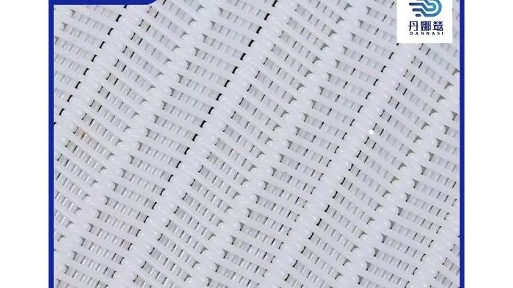 廈門批發(fā)壓濾機(jī)濾布哪里找-按需定制找這家[旭瑞網(wǎng)業(yè)]