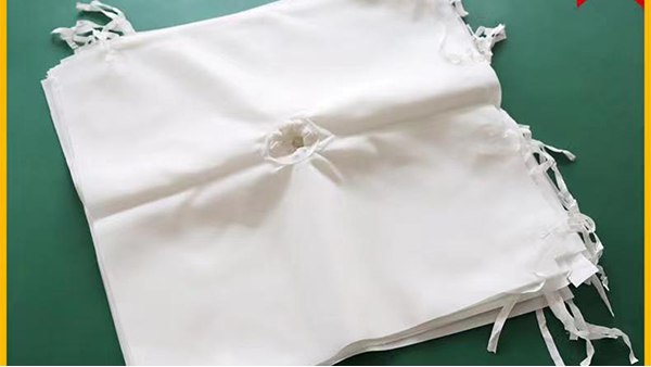 廣東高品質工業(yè)濾布哪里找-耐酸堿耐腐蝕{旭瑞網業(yè)}