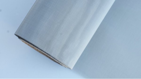 不銹鋼絲網(wǎng)有哪些新技術(shù)新材料？