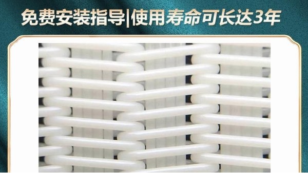 壓濾機(jī)濾布價格-廠家直銷更實(shí)惠