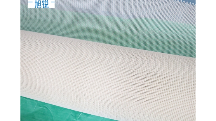 食品輸送網(wǎng)帶廠家批發(fā)-價值大于價格{旭瑞網(wǎng)業(yè)}