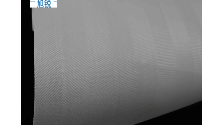 過濾布一般在哪里能買-源頭廠家在這里{旭瑞網(wǎng)業(yè)}