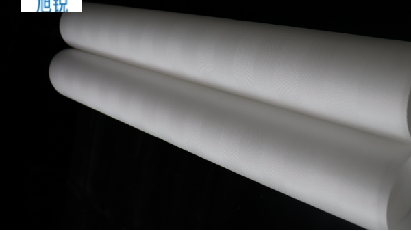 脫硫濾布廠家批發(fā)價格是多少-實惠又好用{旭瑞網(wǎng)業(yè)}