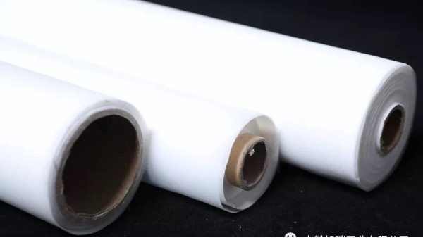 家用吸塵器過濾網怎么清潔吸塵器過濾網清潔方法【旭瑞網業(yè)】