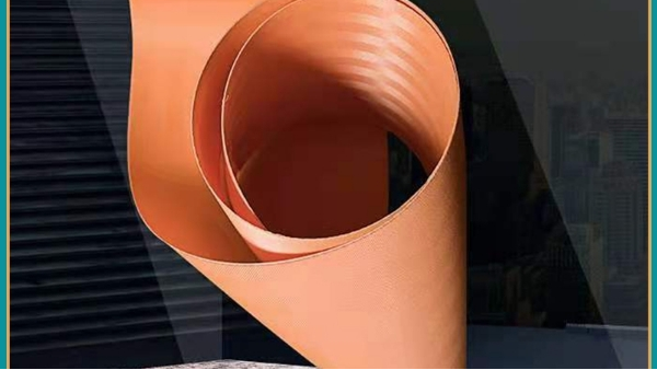 脫硫皮帶脫水機(jī)濾布怎么購(gòu)買-高強(qiáng)耐磨{旭瑞網(wǎng)業(yè)}