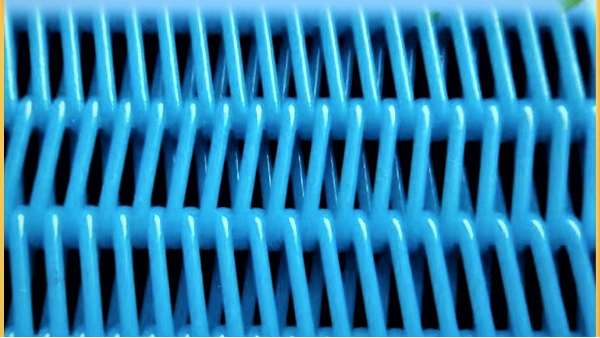 蔬菜風(fēng)干輸送網(wǎng)帶哪家好-耐溫耐磨選這家[旭瑞網(wǎng)業(yè)]