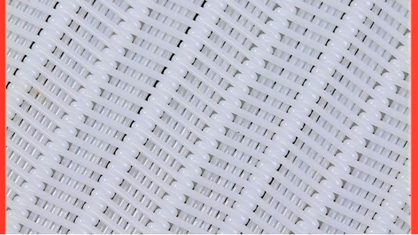 洗沙壓濾機(jī)濾布怎么選擇-選鉆石級耐磨損[旭瑞網(wǎng)業(yè)]