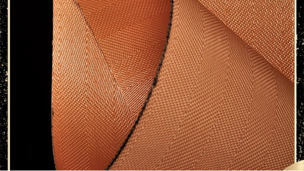 過濾布批發(fā)哪里有-準(zhǔn)確過慮找這一家透氣性適度[旭瑞網(wǎng)業(yè)]