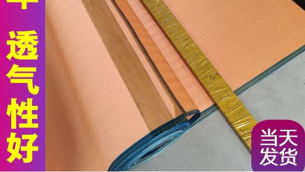 脫硫濾布去哪家買——高性價比，壽命長{旭瑞網(wǎng)業(yè)}