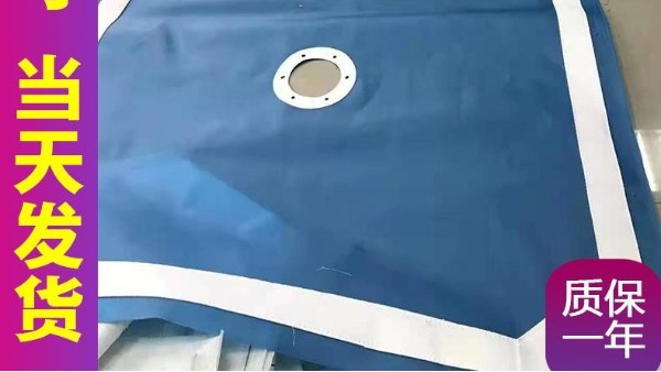 過(guò)濾布去哪家買(mǎi)比較好——按需定制，1v1服務(wù){(diào)旭瑞網(wǎng)業(yè)}