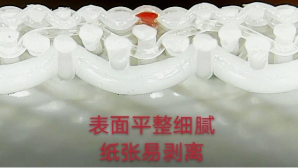 造紙網(wǎng)的基本概念——旭瑞網(wǎng)業(yè)