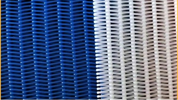 安徽茶葉烘干機(jī)網(wǎng)帶哪里有-按需定制{旭瑞網(wǎng)業(yè)}